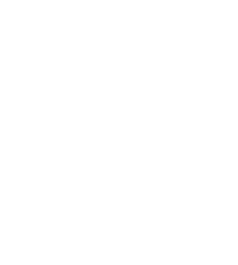 bingo online teamuitje